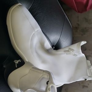 Giuseppe Zanotti shoes Mens size 11 euro 45.